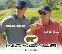 NicklausPic_03